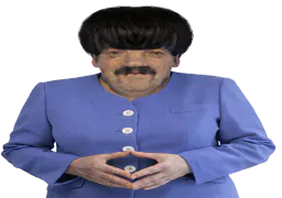 :lem79: