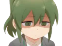:futaba2: