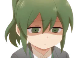 :futaba2:
