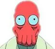 :zoidberg:
