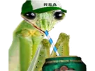 :mante_rsa_biere: