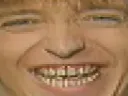 :woodys_smile: