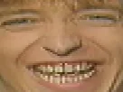 :woodys_smile: