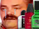 :scorpio1: