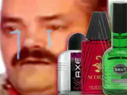 :scorpio1:
