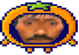 :Orange_autiste: