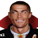 Bravostra8