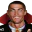 Photo de profil de Bravostra8