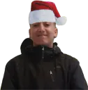 :Nahel_Noel_ange_arabe:
