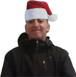 :Nahel_Noel_ange_arabe: