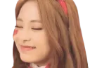 :tzuyuu: