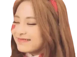 :tzuyuu: