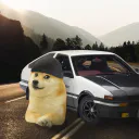 Doge
