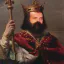 Photo de profil de FoutreRoyal