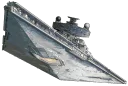 :Star_Destroyer_1: