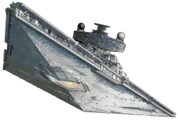 :Star_Destroyer_1: