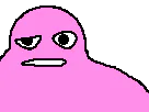 :lancefoutre_serieusement: