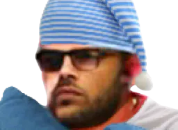 :roi_des_autistes_dormir: