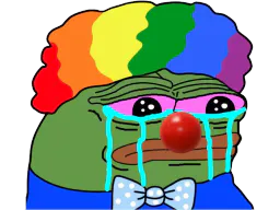 :pepe_chagrin: