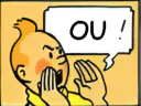 :tintinou: