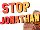 :stop_jonathan:
