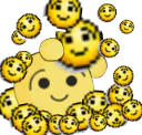 :Avalanche_de_hap: