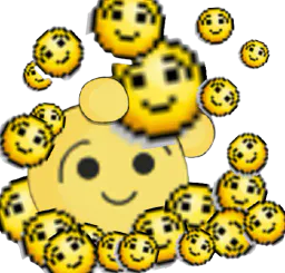 :Avalanche_de_hap: