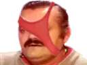 :Elu: