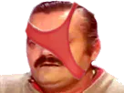 :Elu: