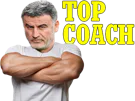 :galtier: