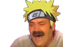:narutissou: