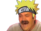 :narutissou: