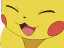 :pikacute: