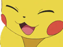 :pikacute: