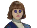 :bongsoon2: