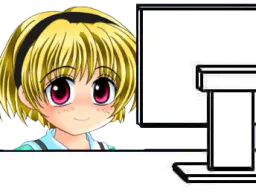 :Satokordinateur: