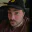 Photo de profil de LeFion2Ruquier