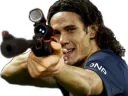 :cavanisniper:
