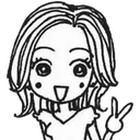 :hatchi_yo: