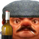Pinard