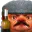 Photo de profil de Pinard