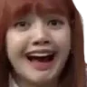 :ZinzoLisa: