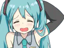 :miku_fail: