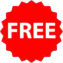 Parking_gratuit