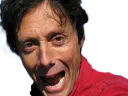 :Antoine: