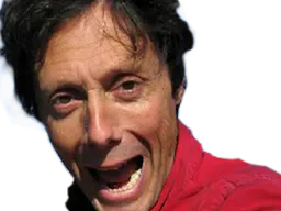 :Antoine: