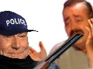 :gilbert_fusil: