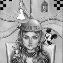 MKultra