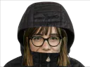 :Ellie_cap: