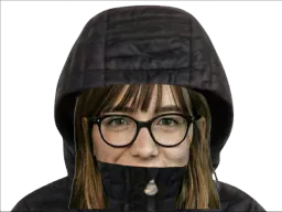 :Ellie_cap: